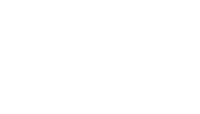 CMWA